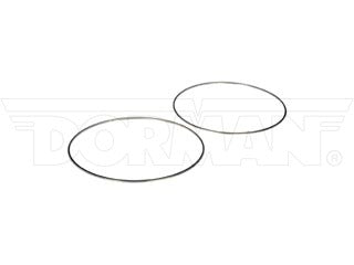 Dorman 674-9058 Diesel Particulate Filter (DPF) Gasket