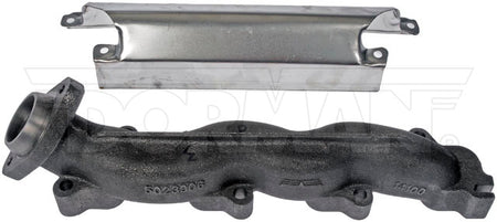 Dorman 674-906 Exhaust Manifold 2003-2008 Dodge Ram 1500 - view 2