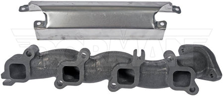 Dorman 674-906 Exhaust Manifold 2003-2008 Dodge Ram 1500 - view 3