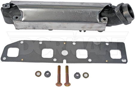 Dorman 674-906 Exhaust Manifold 2003-2008 Dodge Ram 1500 - view 1