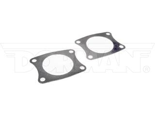 Dorman 674-9060 Exhaust Pipe Flange Gasket