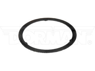 Dorman 674-9061 Exhaust Pipe Flange Gasket