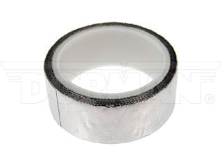 Dorman 674-9064 Heat Reflective Tape