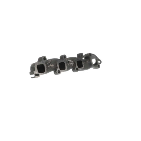 Dorman 674-906 Exhaust Manifold 2003-2008 Dodge Ram 1500 - view 5