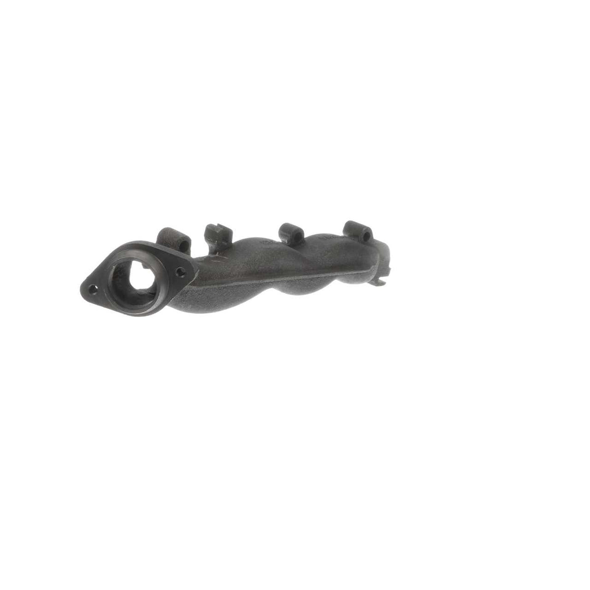 Dorman 674-906 Exhaust Manifold 2003-2008 Dodge Ram 1500 - view 7
