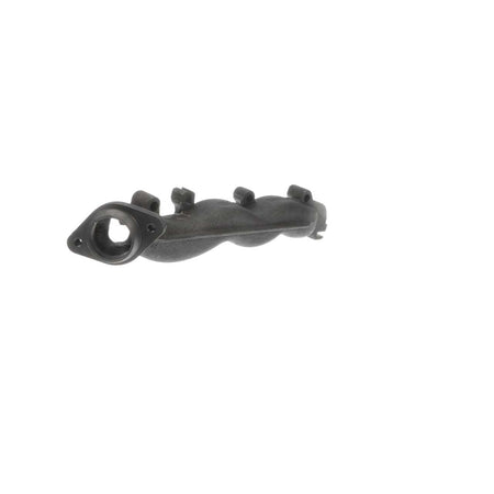 Dorman 674-906 Exhaust Manifold 2003-2008 Dodge Ram 1500 - view 7