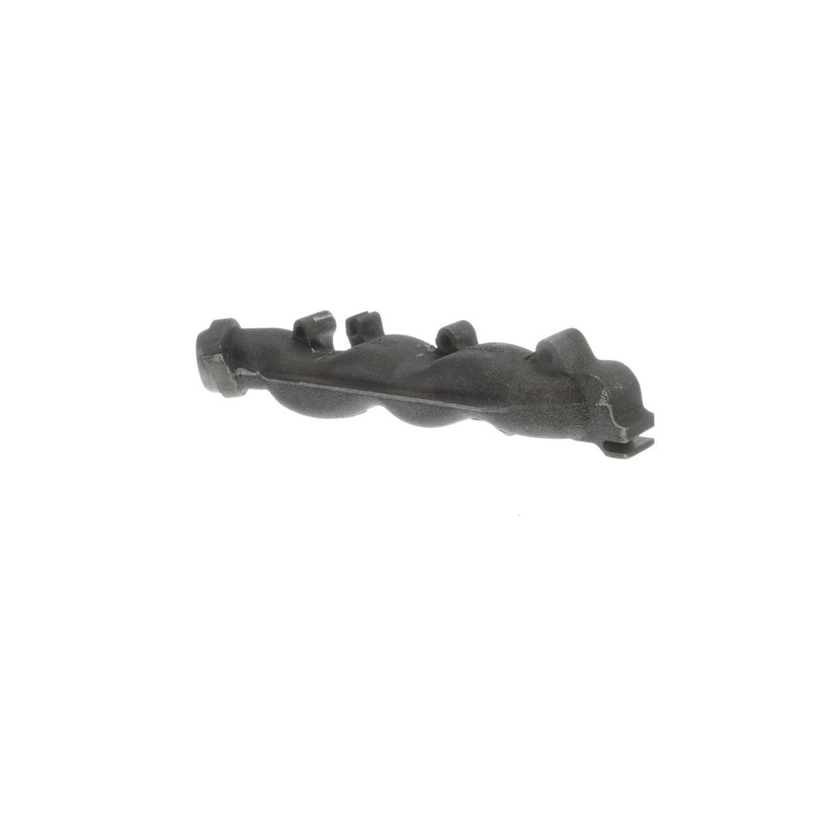 Dorman 674-906 Exhaust Manifold 2003-2008 Dodge Ram 1500 - view 8