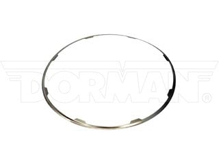 Dorman 674-9070 Diesel Particulate Filter (DPF) Gasket