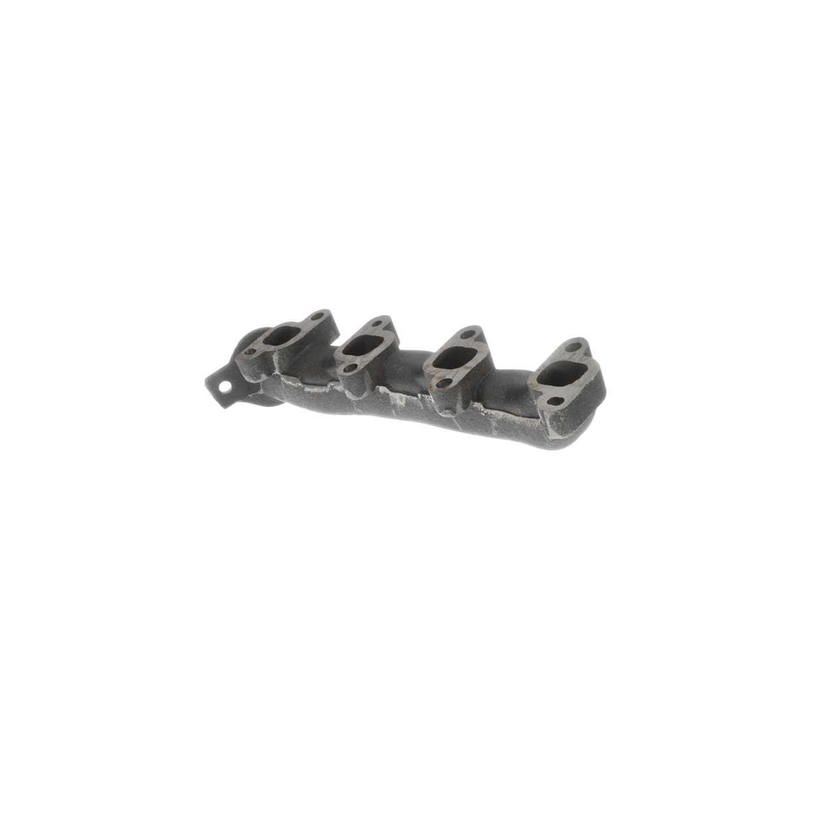 Dorman 674-913 Exhaust Manifold 2004-2007 Dodge Dakota - view 6