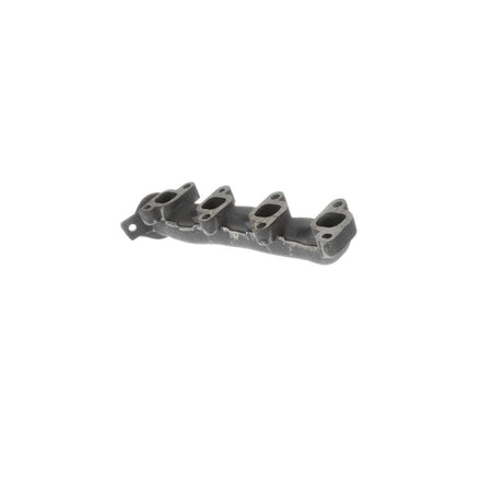 Dorman 674-913 Exhaust Manifold 2004-2007 Dodge Dakota - view 6