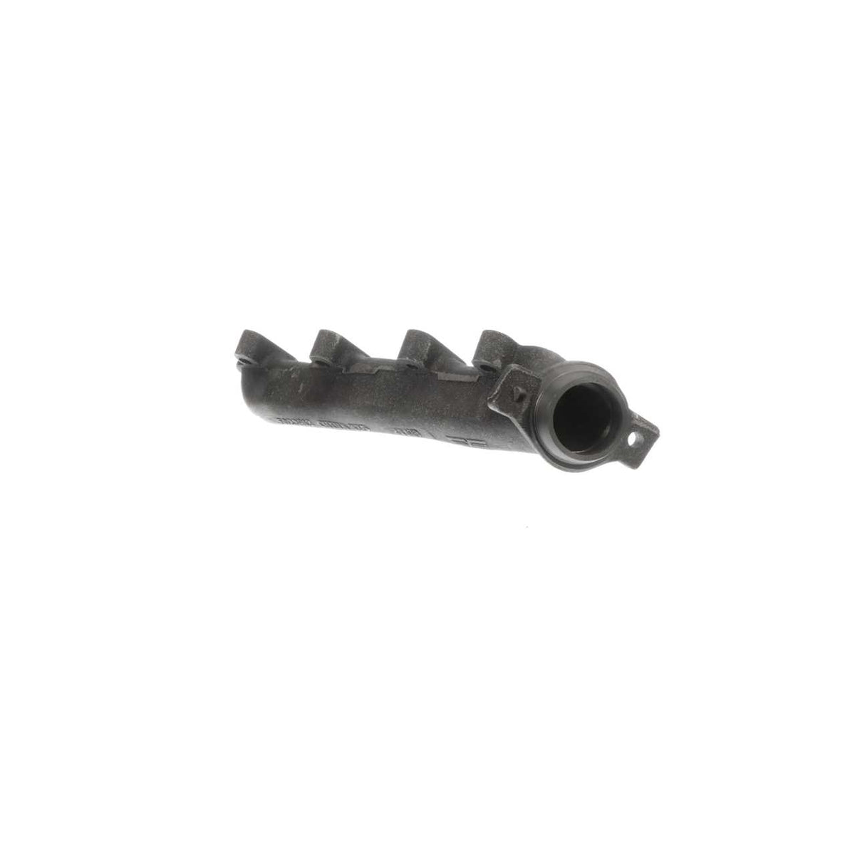 Dorman 674-913 Exhaust Manifold 2004-2007 Dodge Dakota - view 8