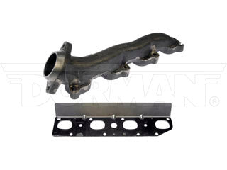 Dorman 674-922 Exhaust Manifold