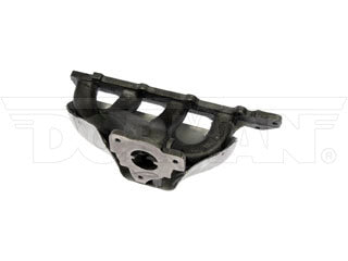 Dorman 674-924 Exhaust Manifold