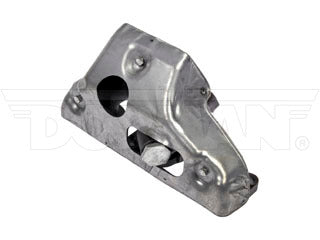Dorman 674-935 Exhaust Manifold