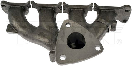 Dorman 674-937 Exhaust Manifold 2008-2017 Chevrolet Malibu - view 2