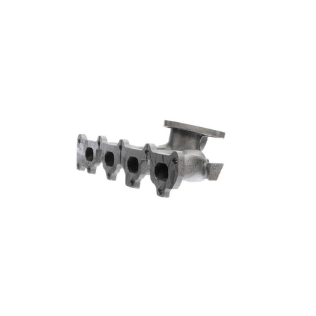 Dorman 674-937 Exhaust Manifold 2008-2017 Chevrolet Malibu - view 6