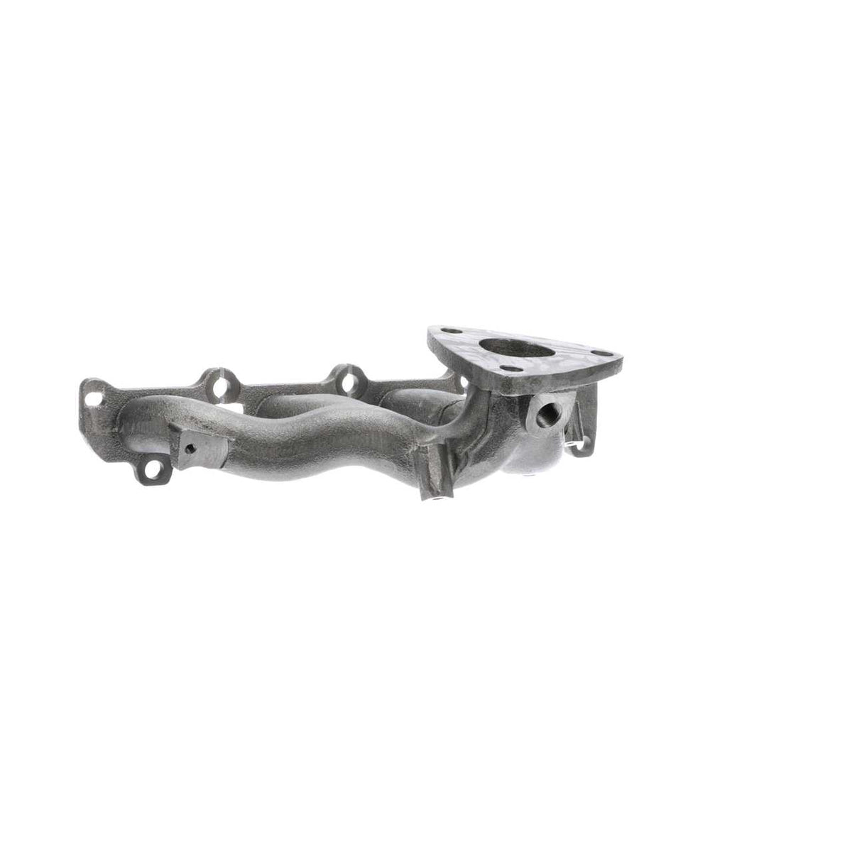 Dorman 674-937 Exhaust Manifold 2008-2017 Chevrolet Malibu - view 7