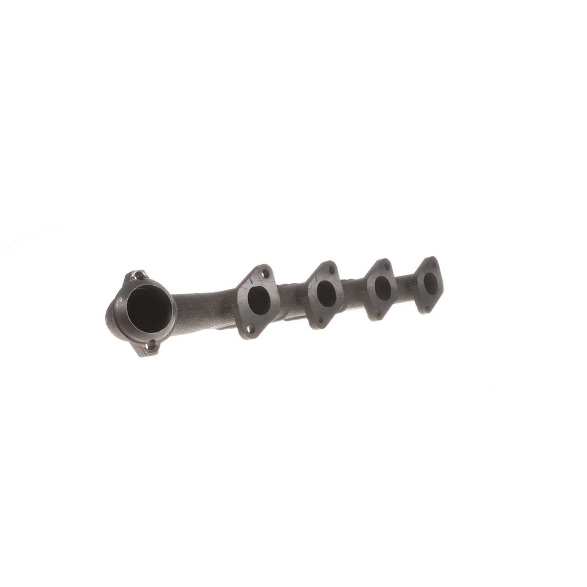 Dorman 674-942 Exhaust Manifold 2003-2010 Ford E-350 Super Duty - view 4