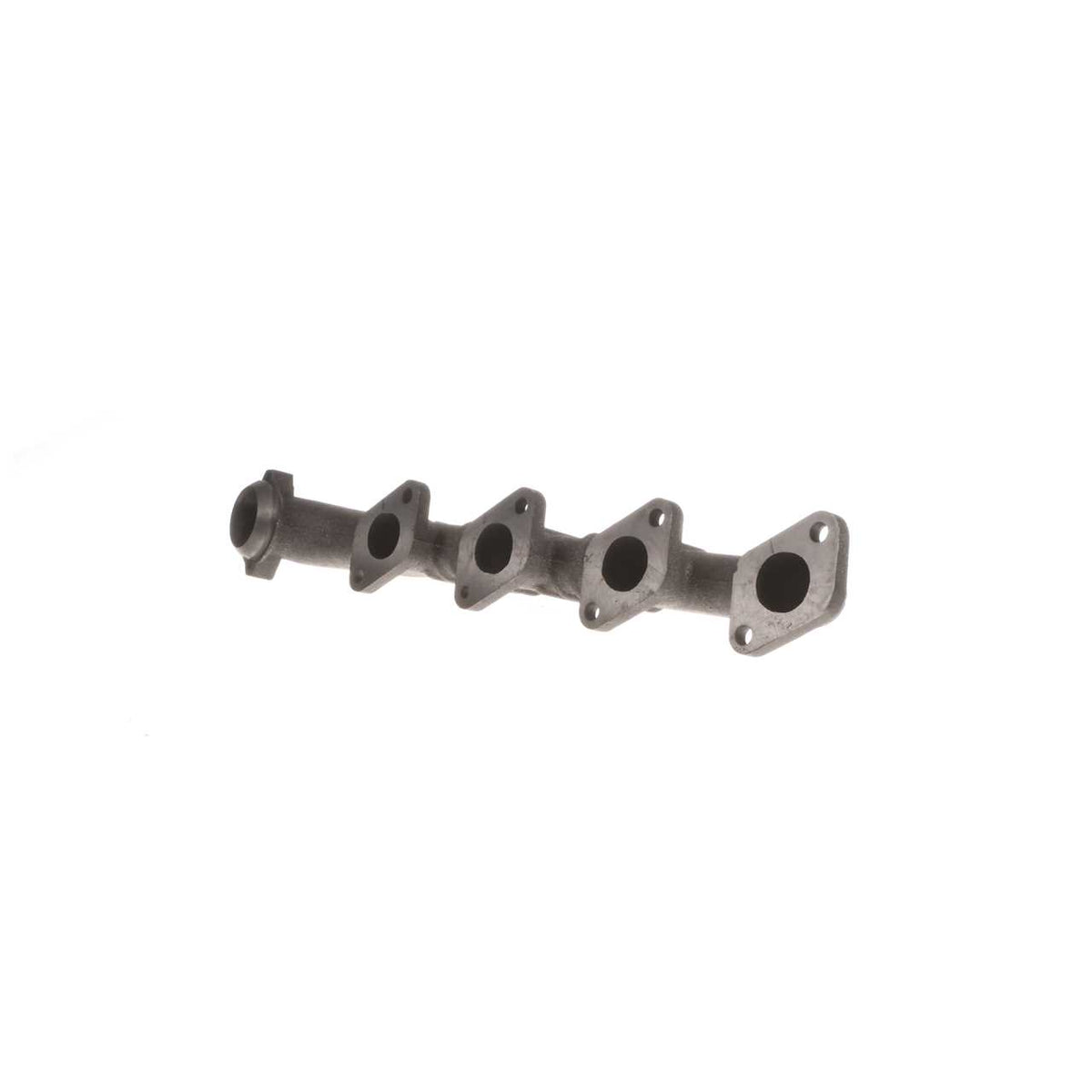 Dorman 674-942 Exhaust Manifold 2003-2010 Ford E-350 Super Duty - view 5