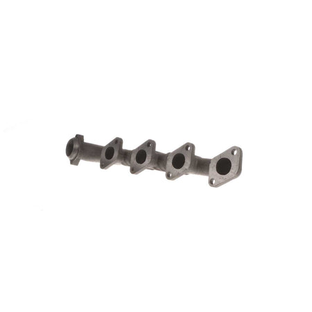 Dorman 674-942 Exhaust Manifold 2003-2010 Ford E-350 Super Duty - view 5