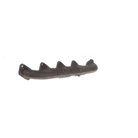 Dorman 674-942 Exhaust Manifold 2003-2010 Ford E-350 Super Duty - view 6
