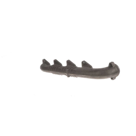 Dorman 674-942 Exhaust Manifold 2003-2010 Ford E-350 Super Duty - view 7
