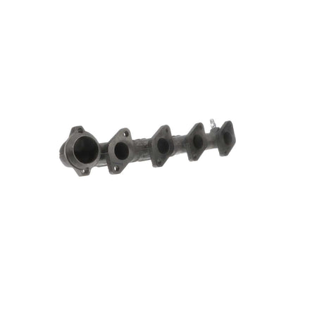 Dorman 674-943 Exhaust Manifold 2003-2010 Ford E-350 Super Duty - view 4