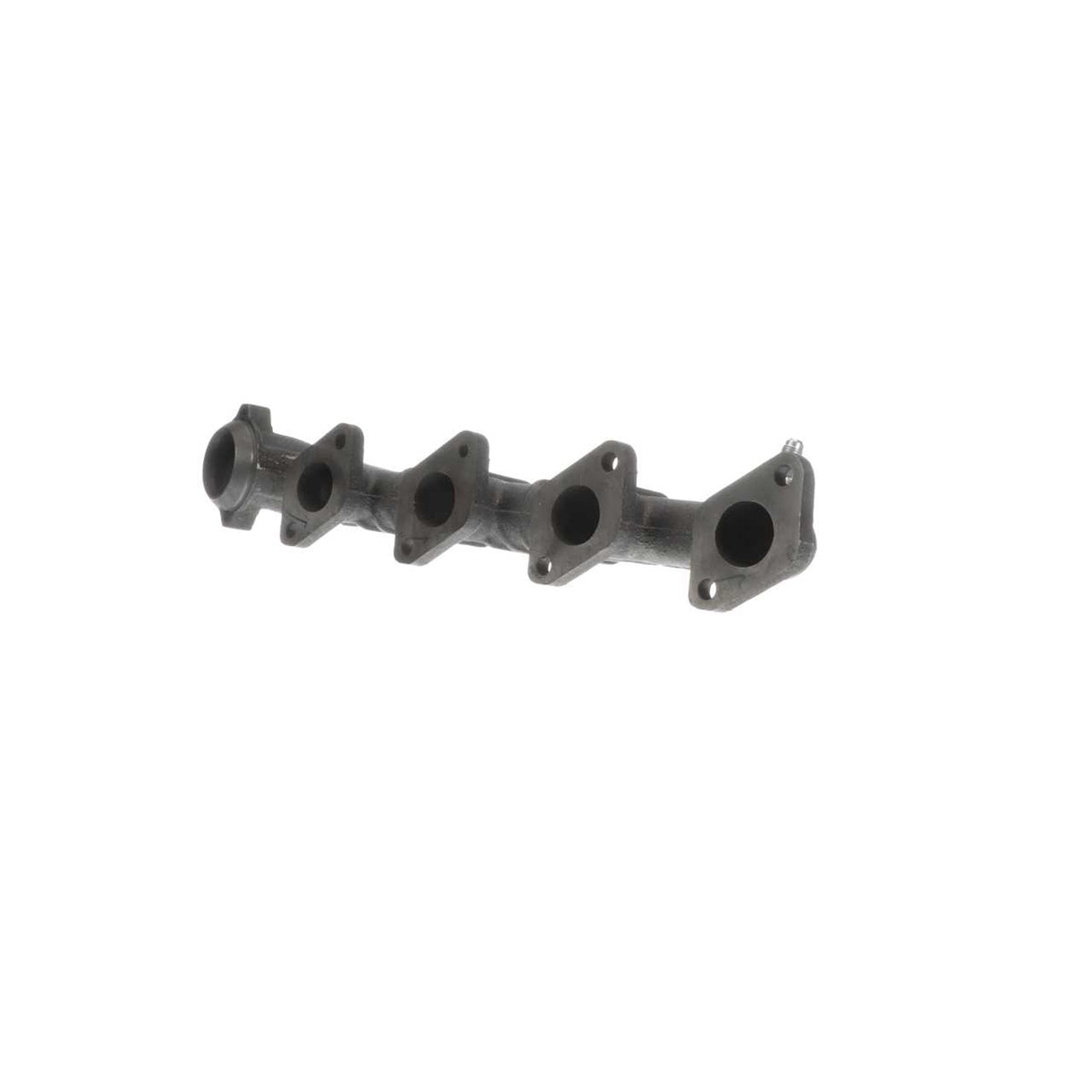 Dorman 674-943 Exhaust Manifold 2003-2010 Ford E-350 Super Duty - view 5