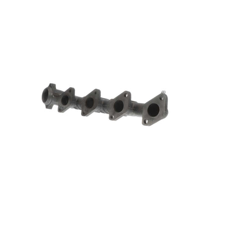 Dorman 674-943 Exhaust Manifold 2003-2010 Ford E-350 Super Duty - view 5