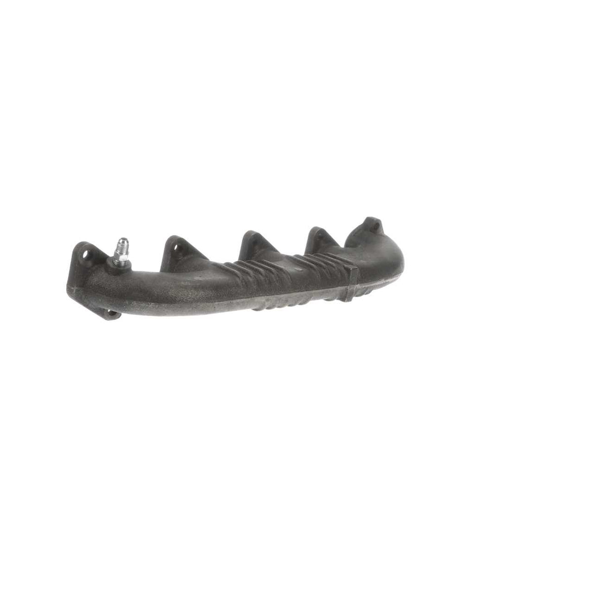 Dorman 674-943 Exhaust Manifold 2003-2010 Ford E-350 Super Duty - view 6