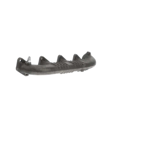Dorman 674-943 Exhaust Manifold 2003-2010 Ford E-350 Super Duty - view 6