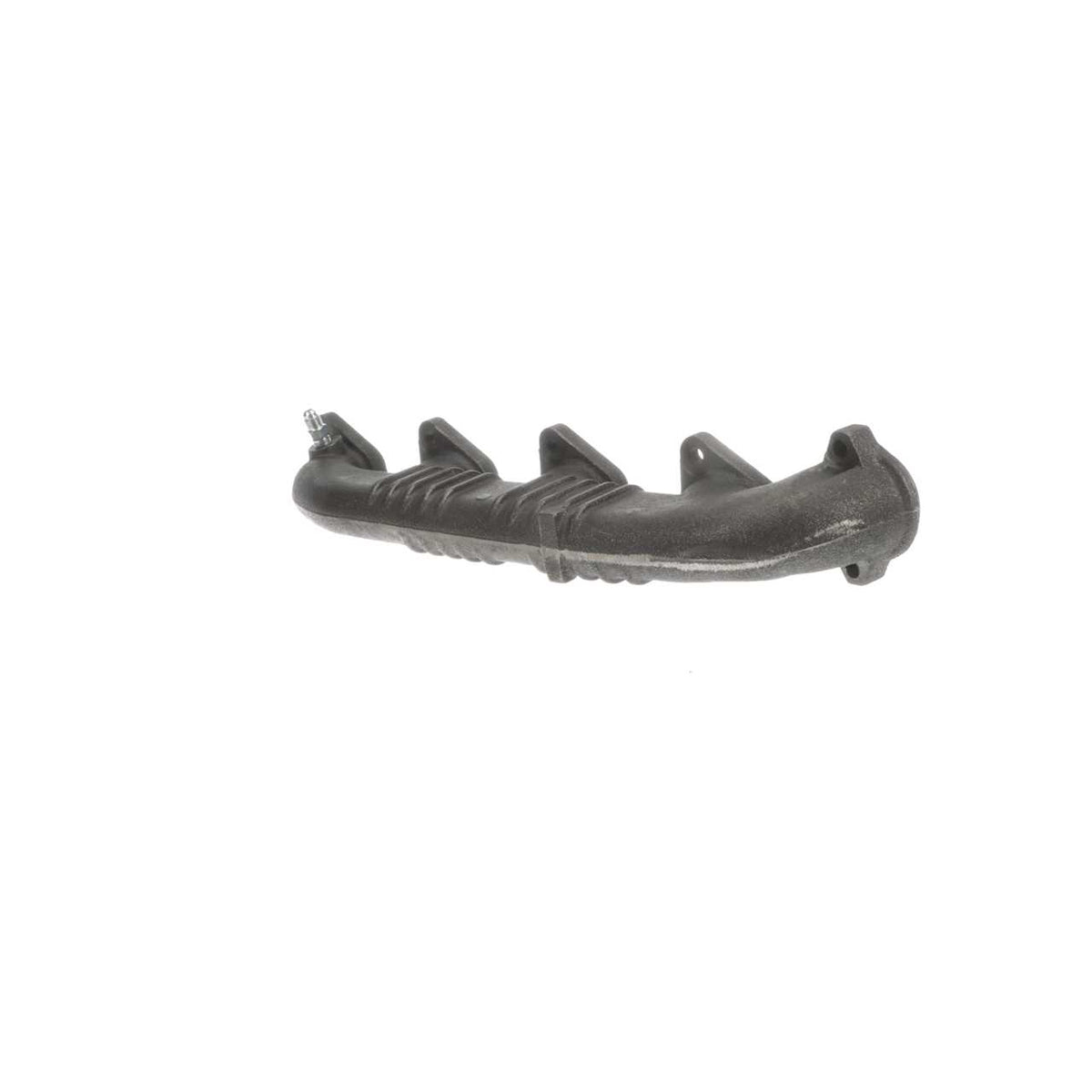 Dorman 674-943 Exhaust Manifold 2003-2010 Ford E-350 Super Duty - view 7