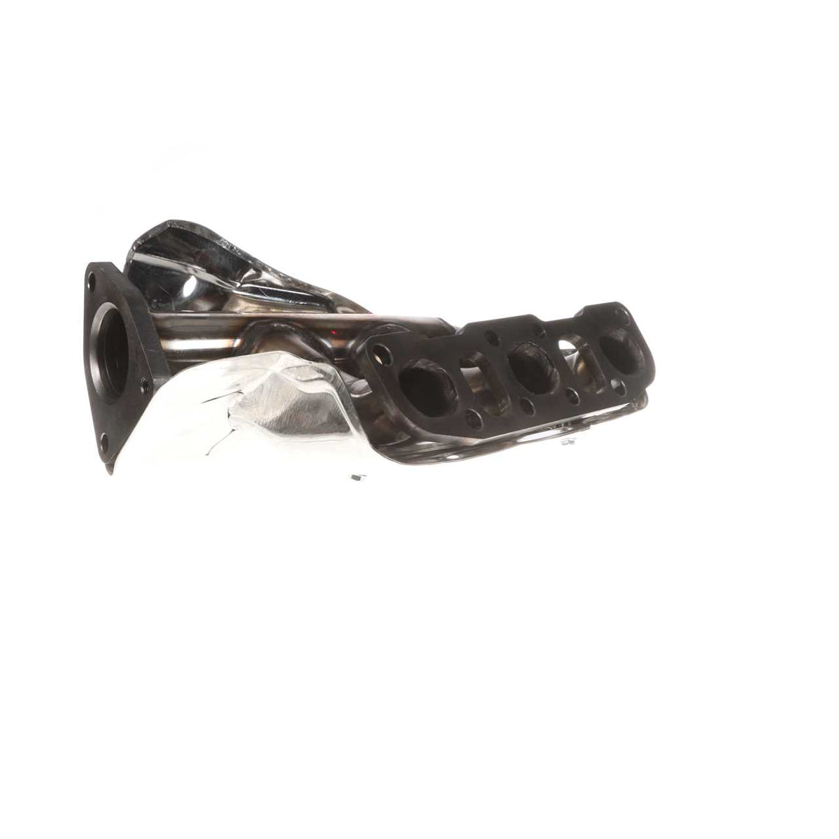 Dorman 674-946 Exhaust Manifold 2005-2021 Nissan Frontier - view 6