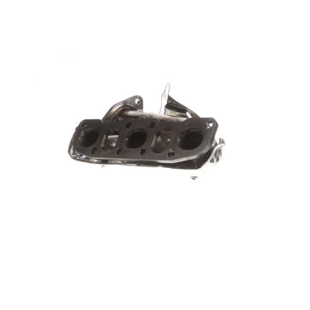 Dorman 674-946 Exhaust Manifold 2005-2021 Nissan Frontier - view 7