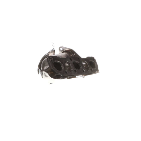 Dorman 674-947 Exhaust Manifold 2005-2021 Nissan Frontier - view 4