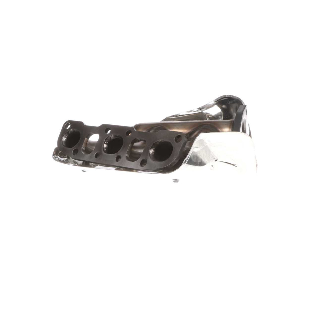 Dorman 674-947 Exhaust Manifold 2005-2021 Nissan Frontier - view 5