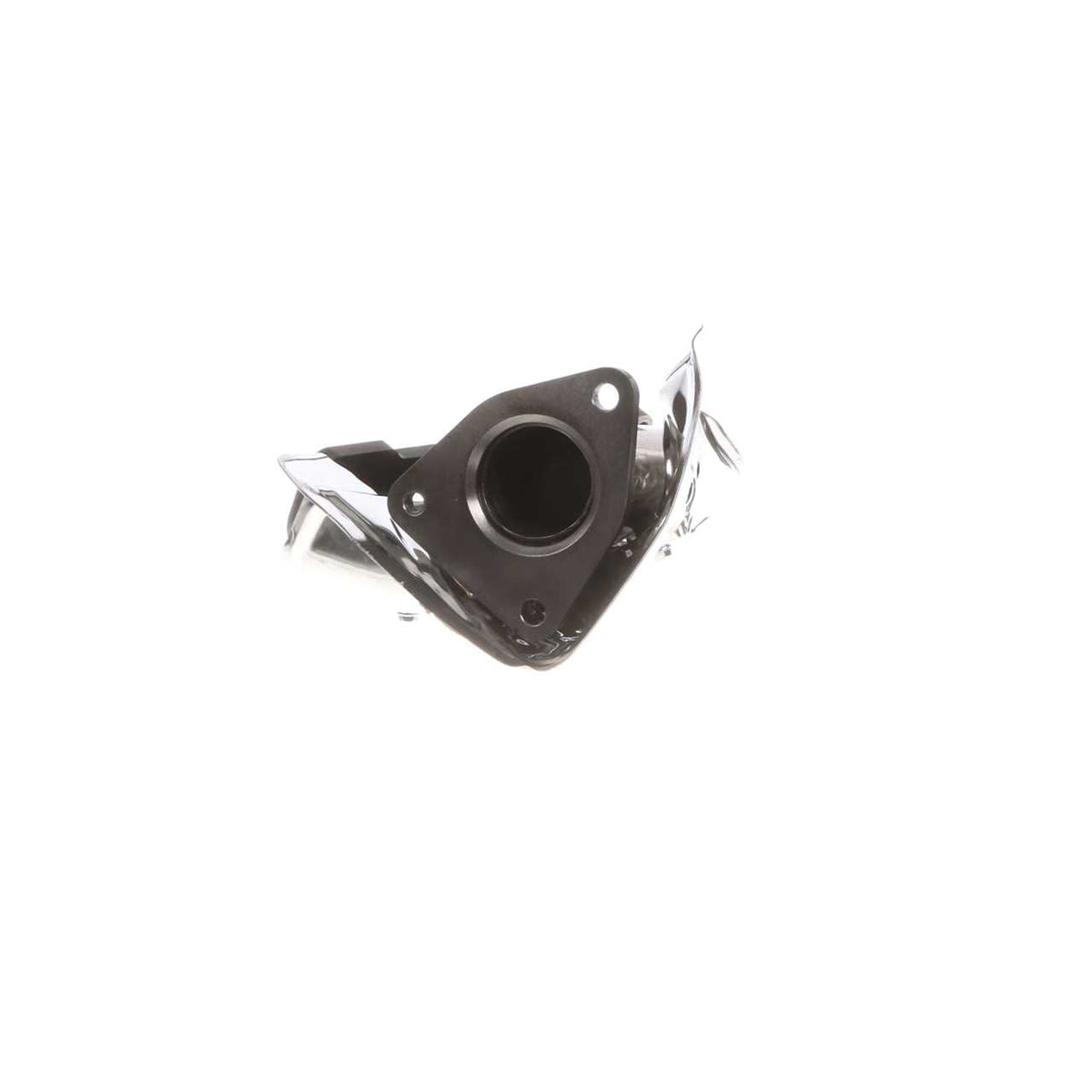 Dorman 674-947 Exhaust Manifold 2005-2021 Nissan Frontier - view 6