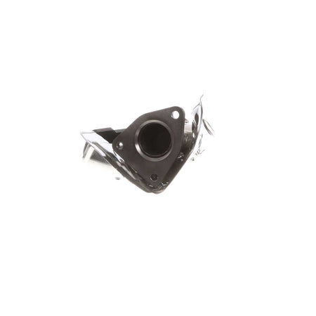 Dorman 674-947 Exhaust Manifold 2005-2021 Nissan Frontier - view 6