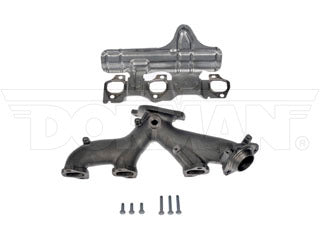 Dorman 674-948 Exhaust Manifold