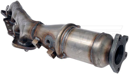 Dorman 673-952 Manifold Converter 2014-2016 Hyundai Equus - view 2