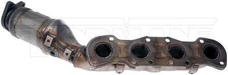 Dorman 673-952 Manifold Converter 2014-2016 Hyundai Equus - view 3