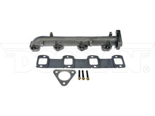 Dorman 674-953 Exhaust Manifold