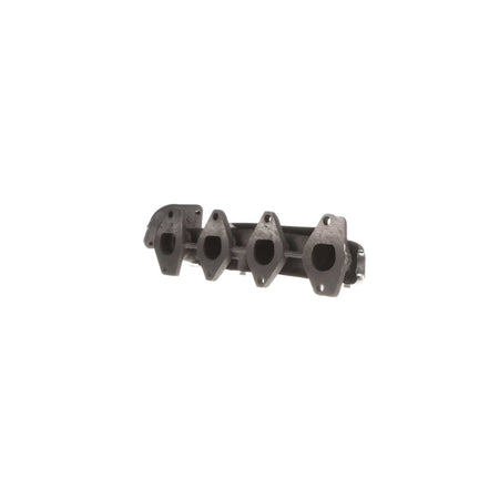 Dorman 674-958 Exhaust Manifold 2006-2011 Ford Explorer - view 6