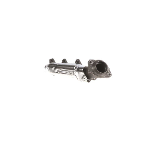 Dorman 674-958 Exhaust Manifold 2006-2011 Ford Explorer - view 8