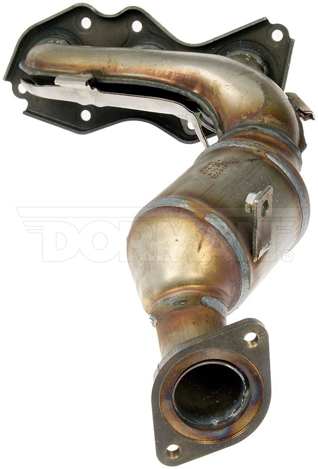 Dorman 674-964 Manifold Converter 2006-2012 Toyota RAV4 - view 2