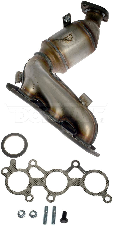 Dorman 674-964 Manifold Converter 2006-2012 Toyota RAV4 - view 1