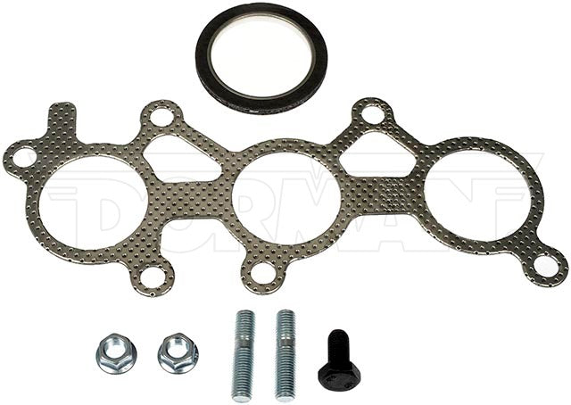 Dorman 674-964 Manifold Converter 2006-2012 Toyota RAV4 - view 5