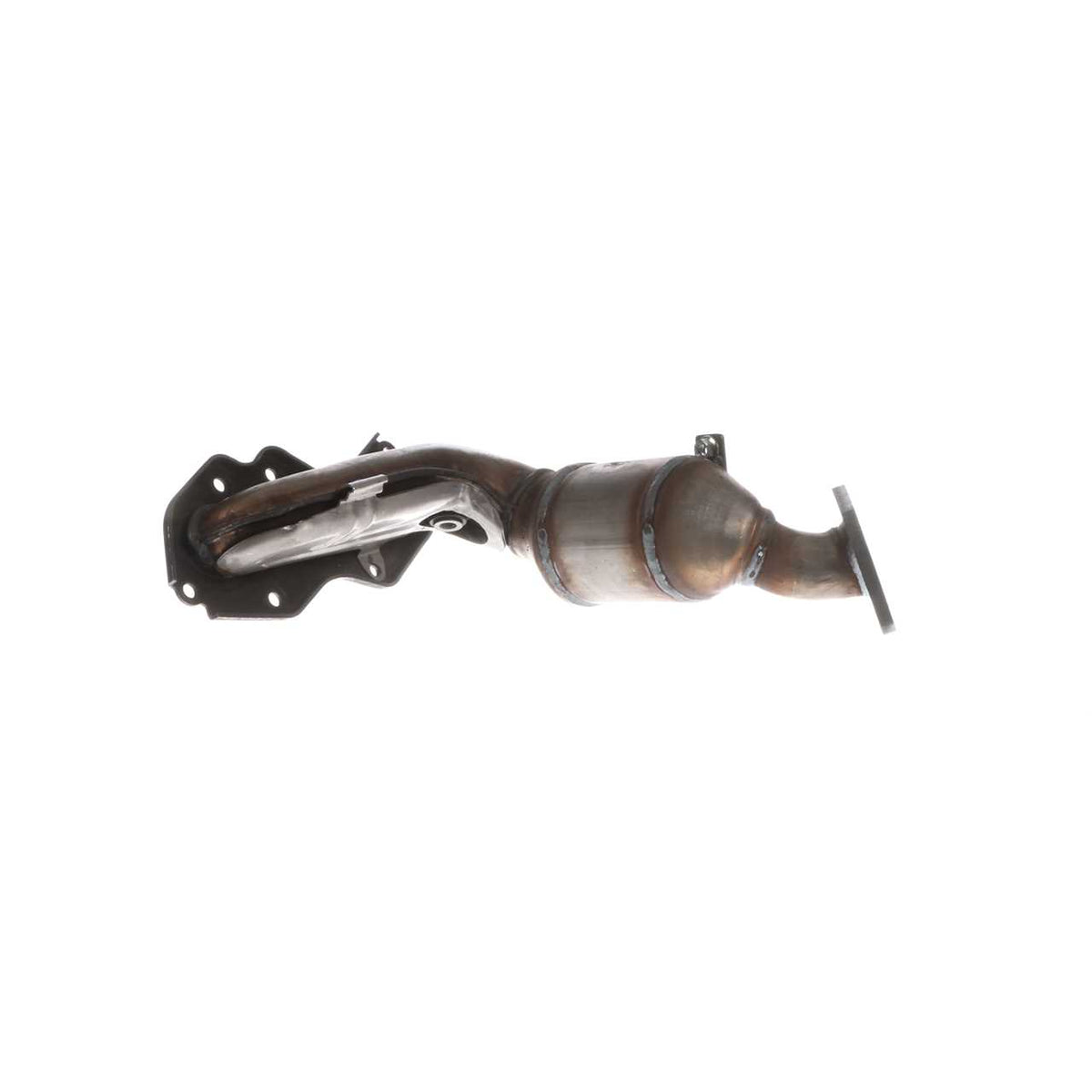 Dorman 674-964 Manifold Converter 2006-2012 Toyota RAV4 - view 7