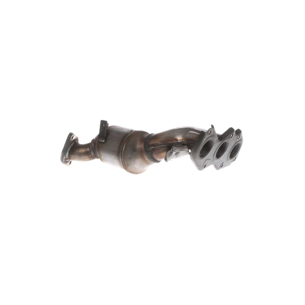 Dorman 674-964 Manifold Converter 2006-2012 Toyota RAV4 - view 9