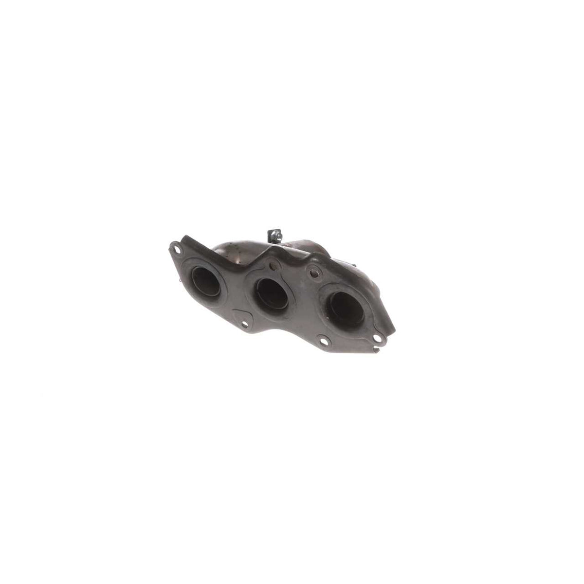 Dorman 674-964 Manifold Converter 2006-2012 Toyota RAV4 - view 10